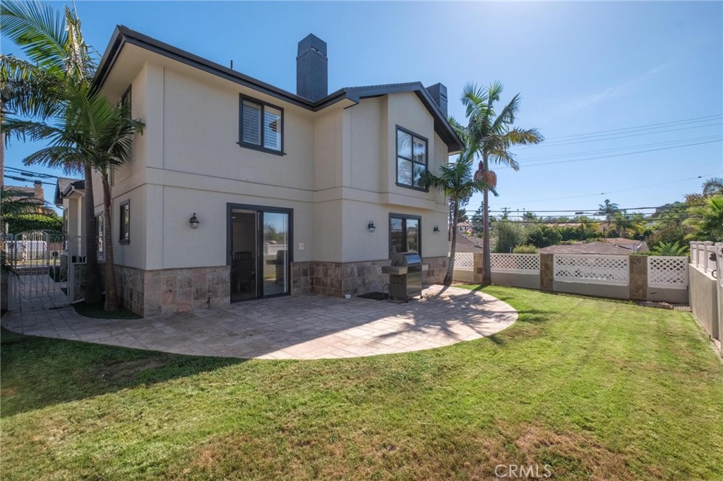 201 Haley Way