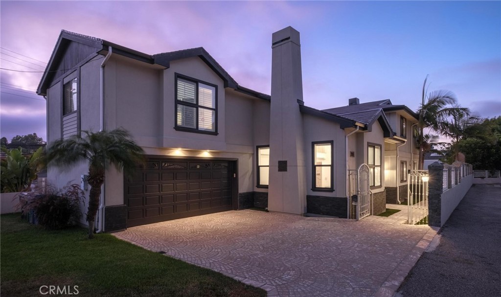 201 Haley Way