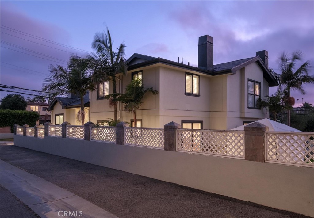 201 Haley Way