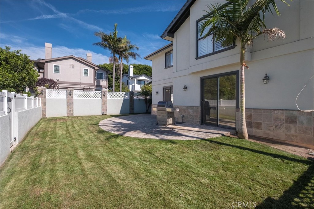 201 Haley Way