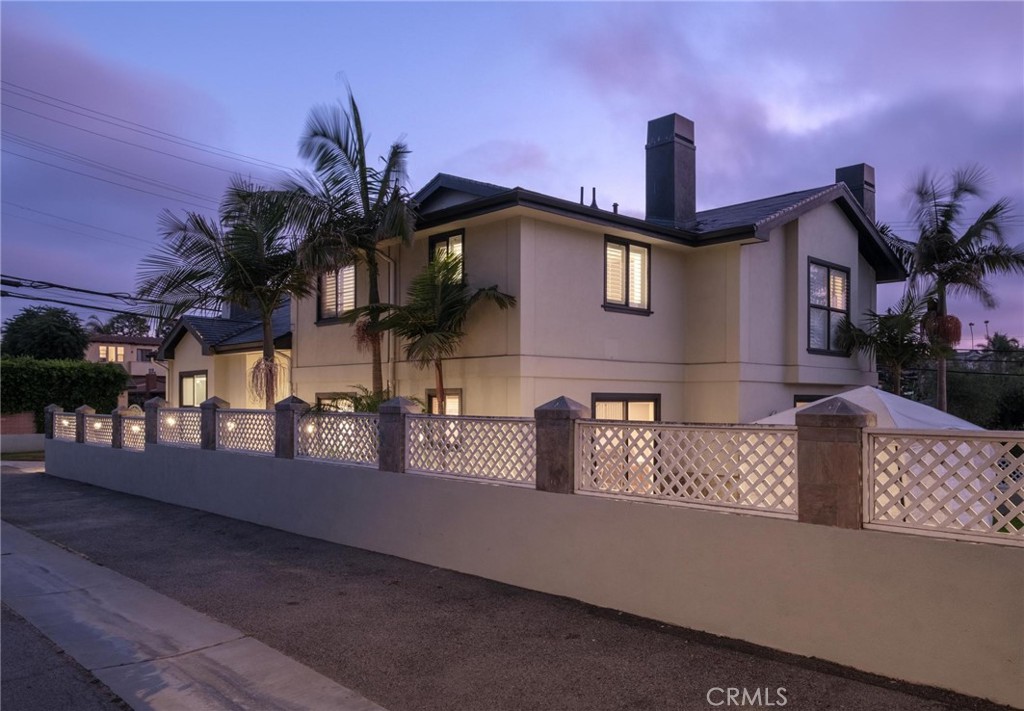 201 Haley Way