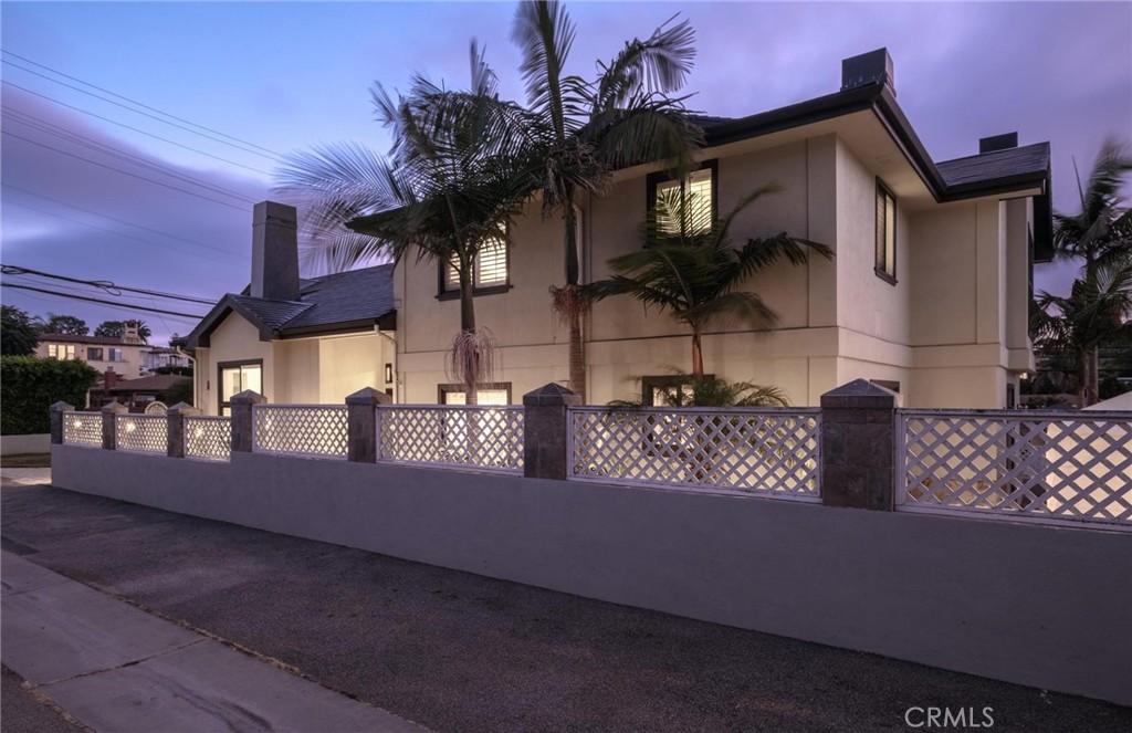 201 Haley Way