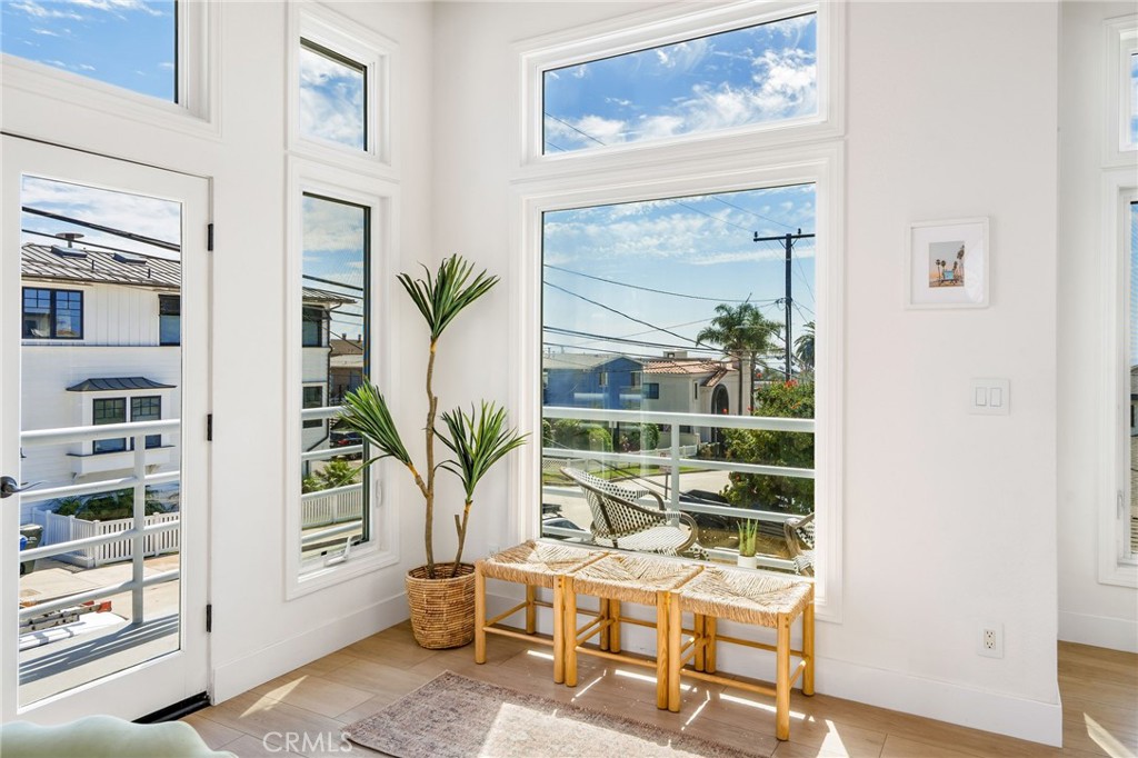 927 6th Street A