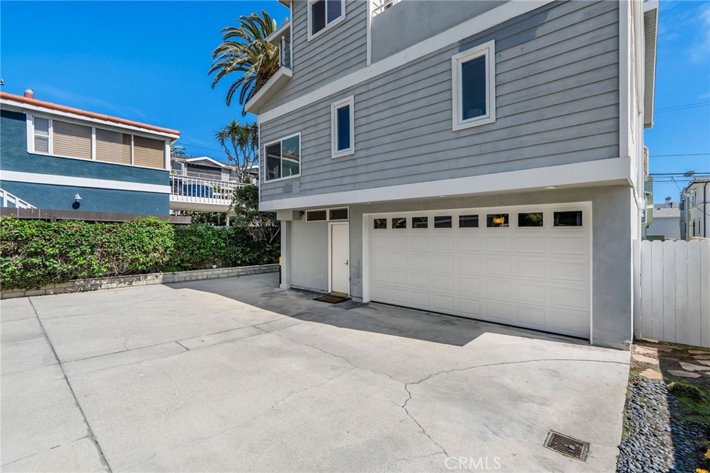 927 6th Street A