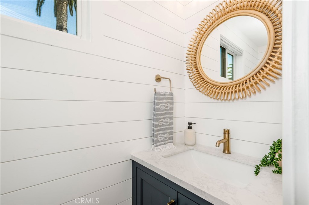 927 6th Street A