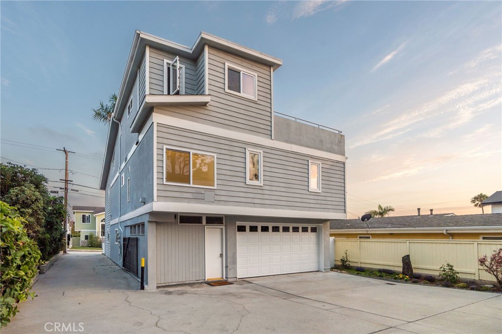 927 6th Street A