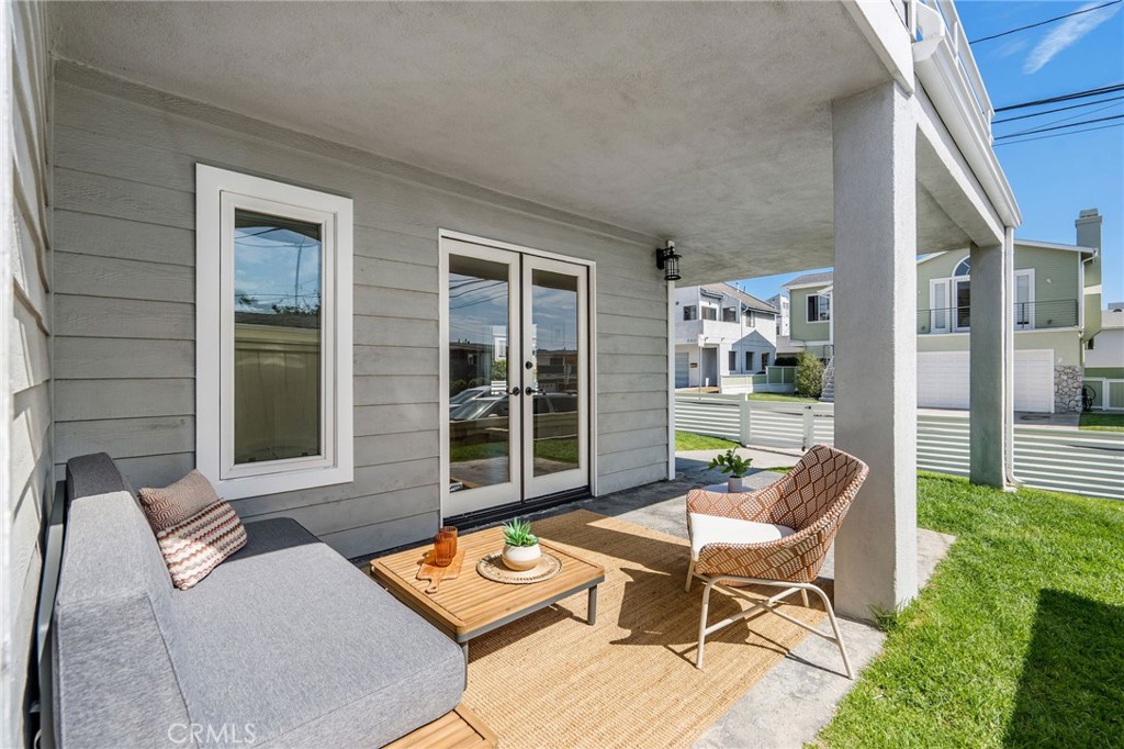 927 6th Street A