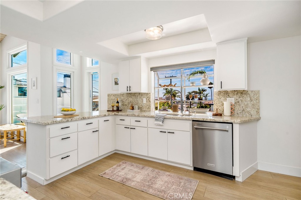 927 6th Street A
