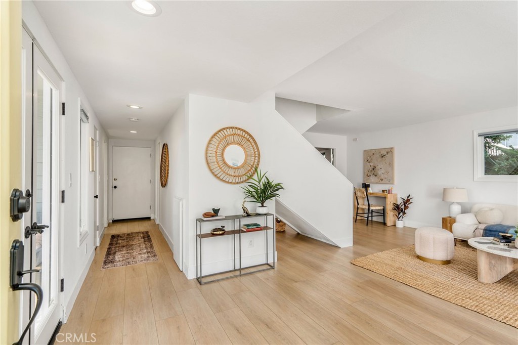 927 6th Street A
