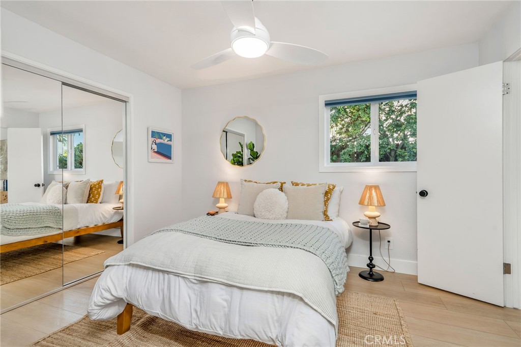 927 6th Street A