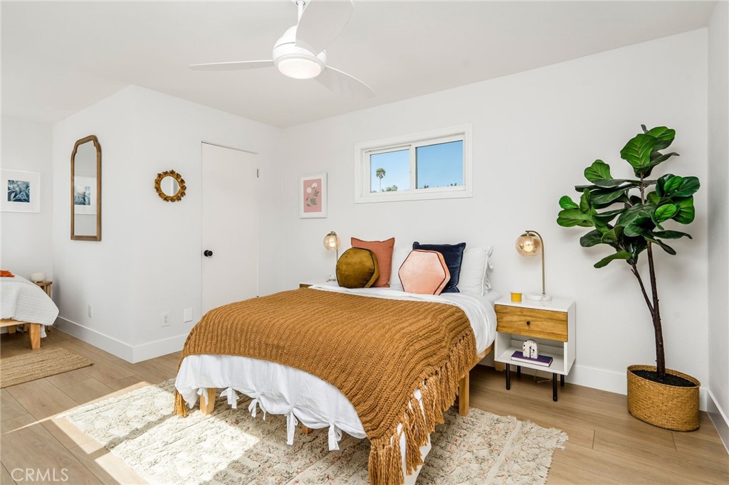 927 6th Street A