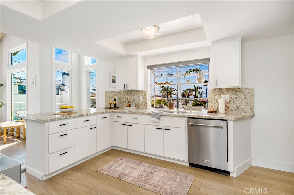 927 6th Street A