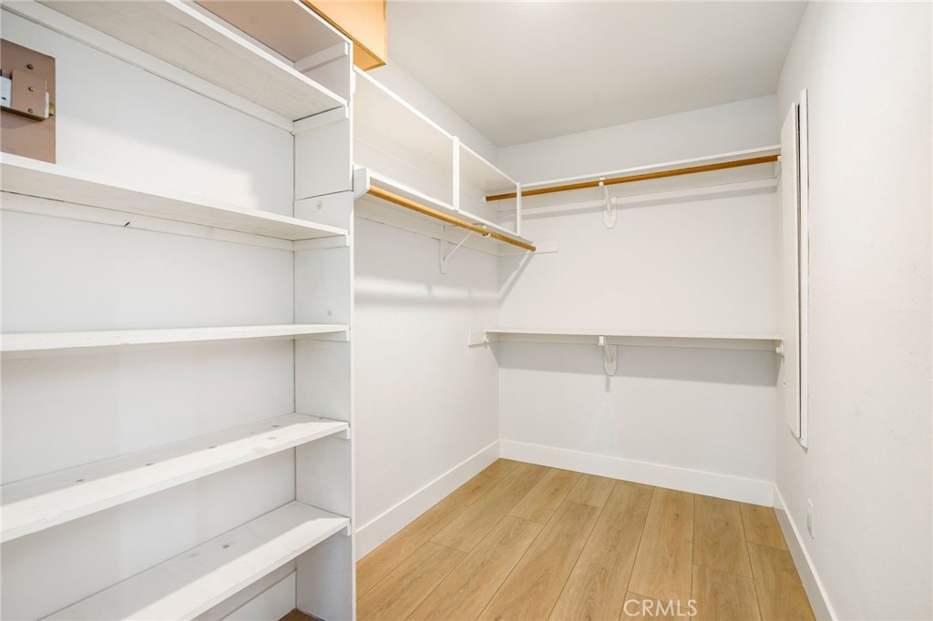 927 6th Street A