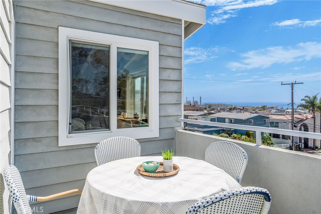 927 6th Street A