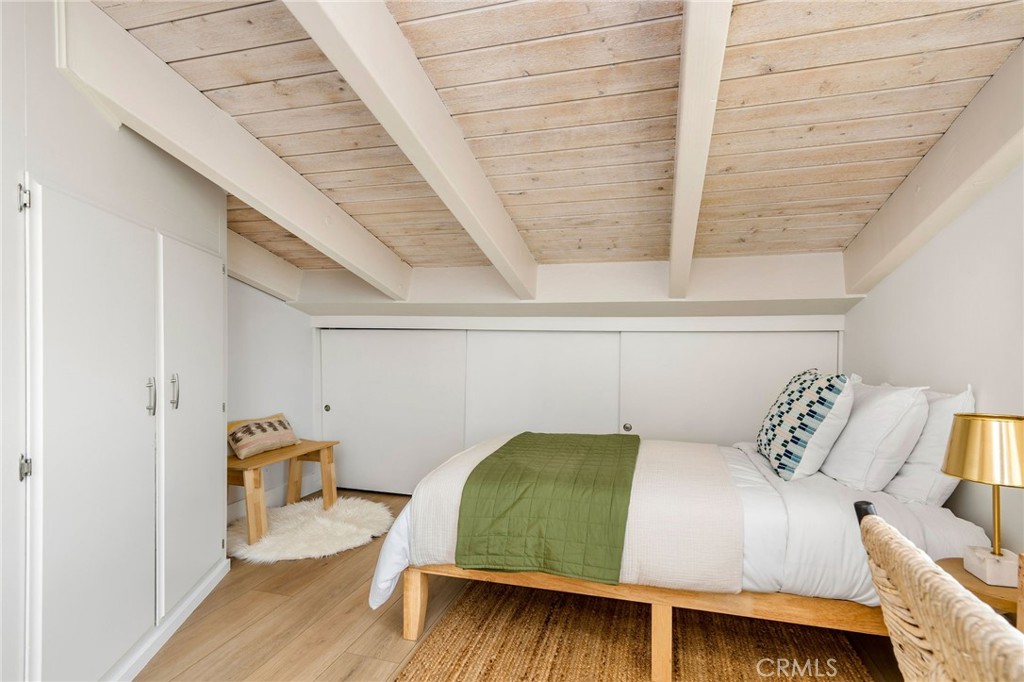 927 6th Street A