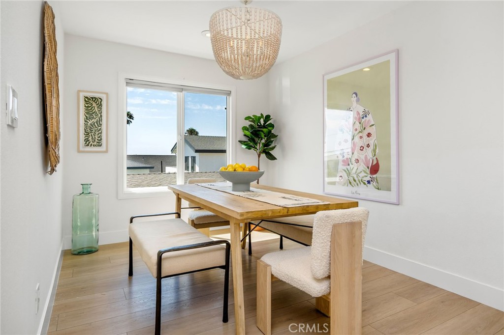 927 6th Street A