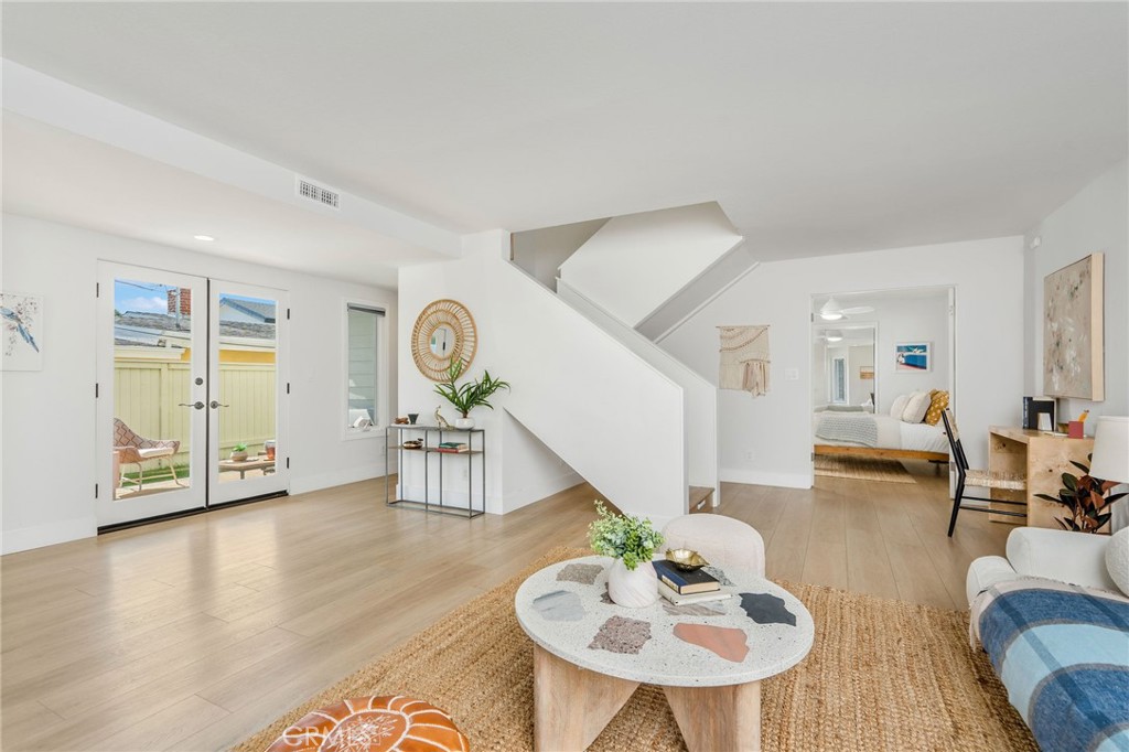 927 6th Street A