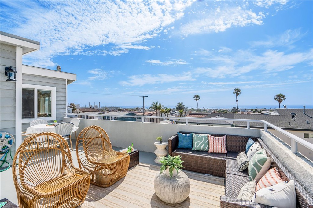 927 6th Street A