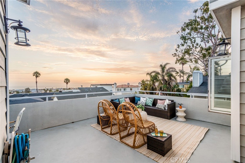 927 6th Street A