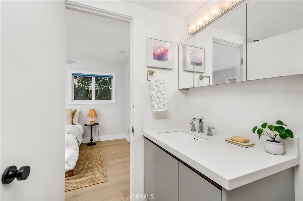 927 6th Street A