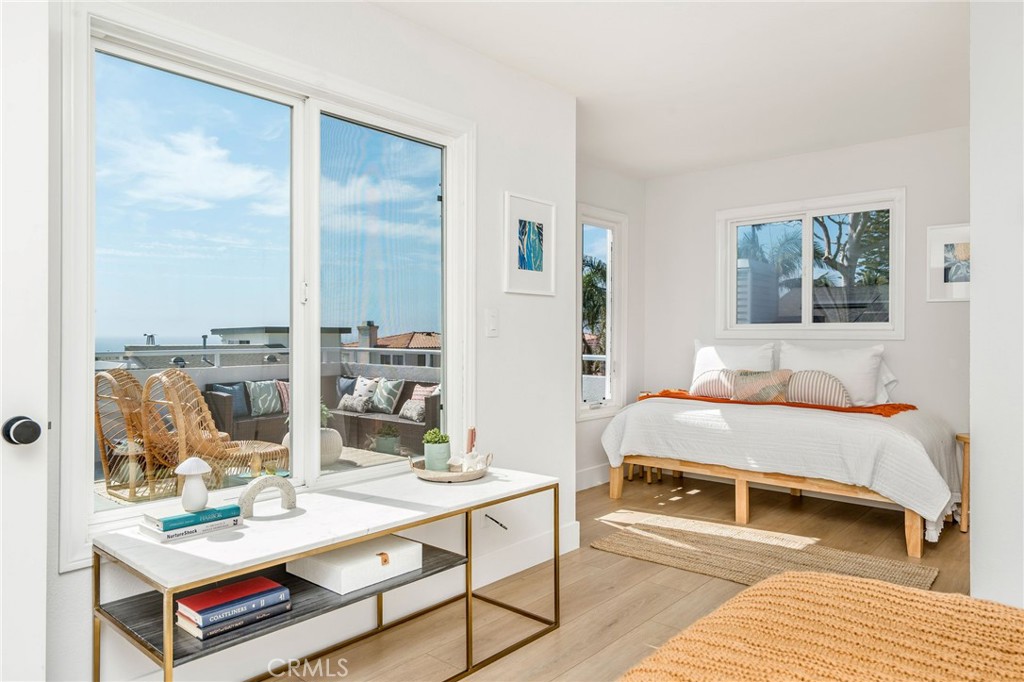 927 6th Street A