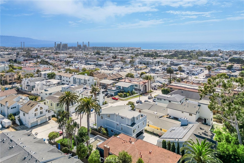 927 6th Street A