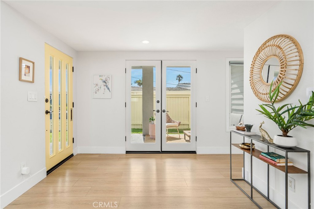 927 6th Street A