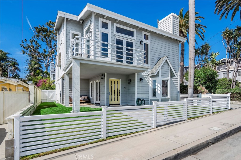 927 6th Street A