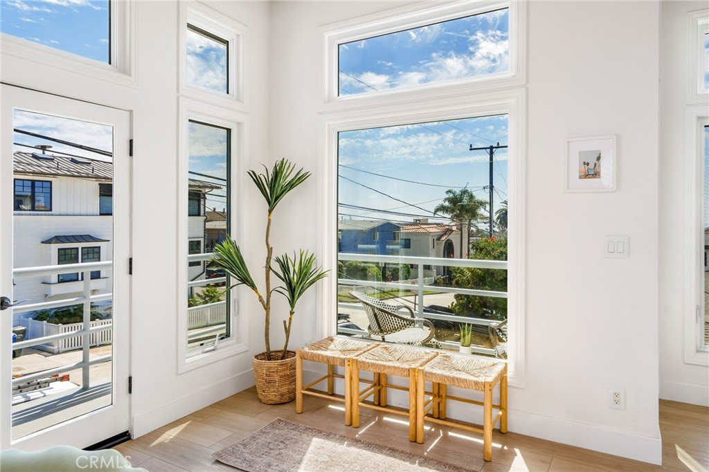 927 6th Street A