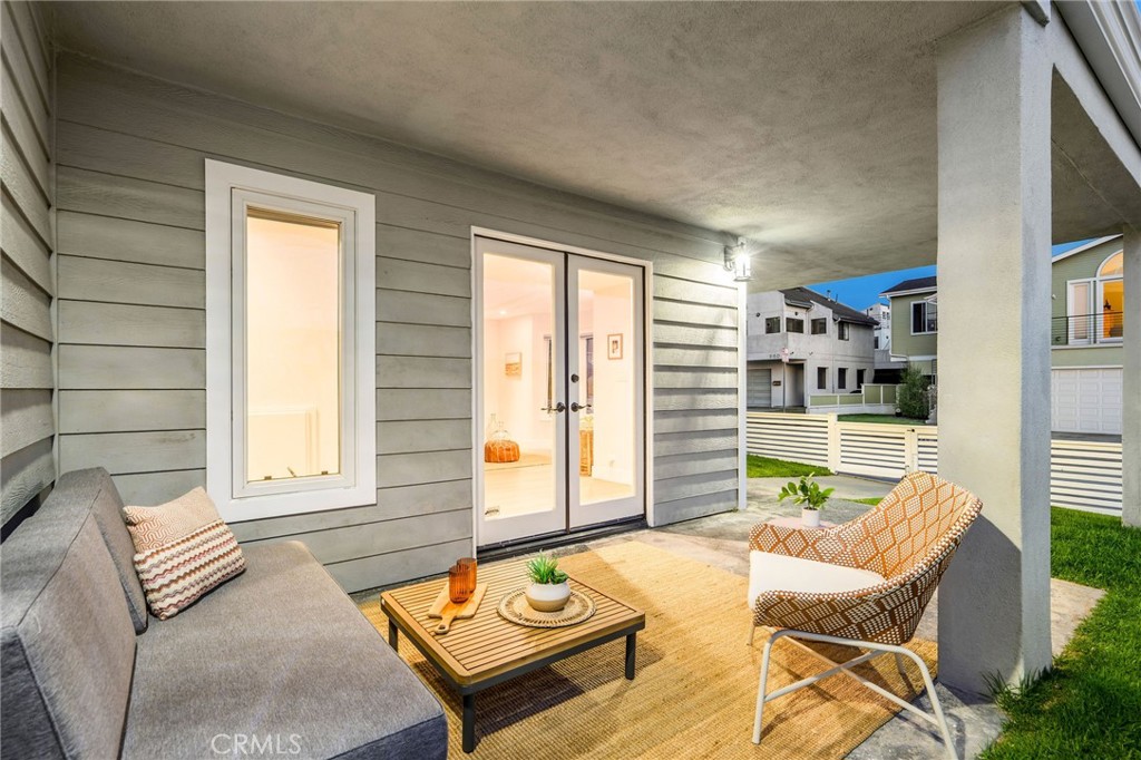 927 6th Street A