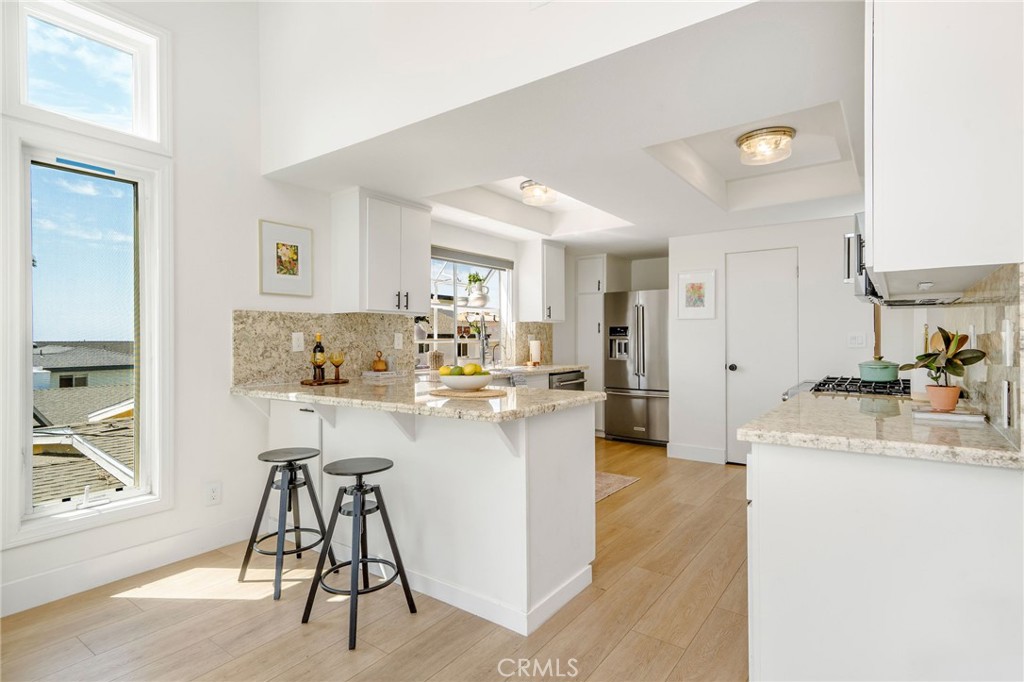 927 6th Street A