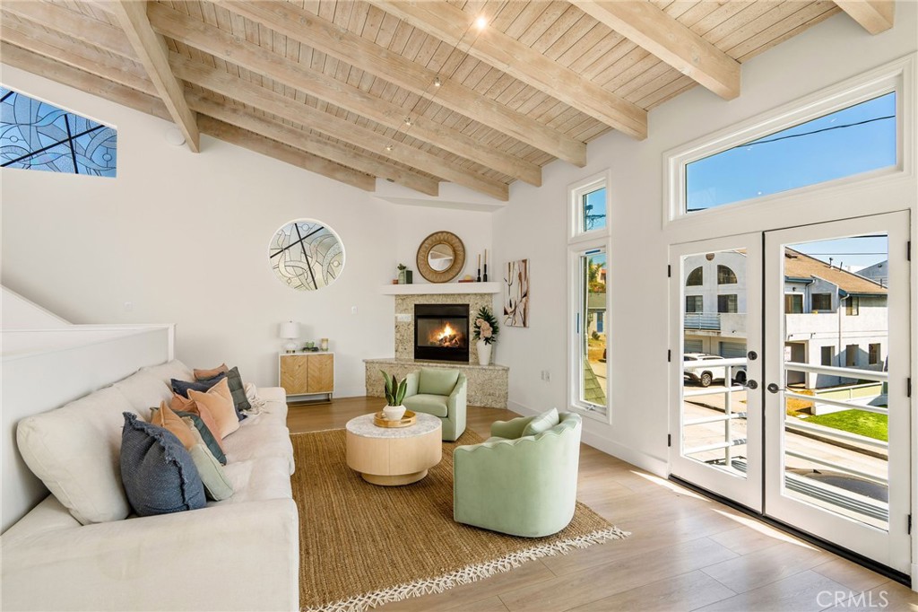 927 6th Street A
