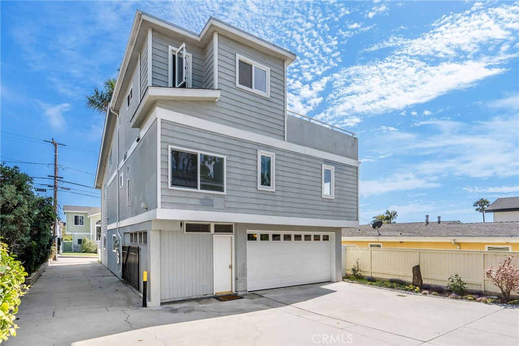 927 6th Street A