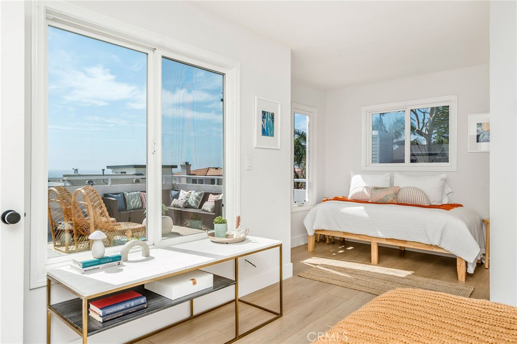 927 6th Street A