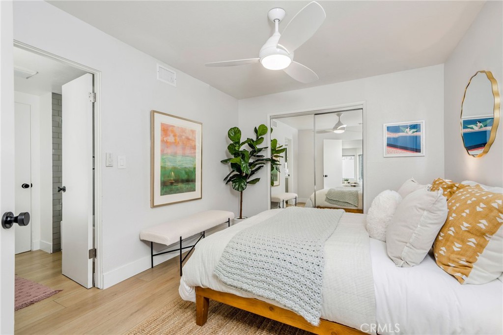 927 6th Street A