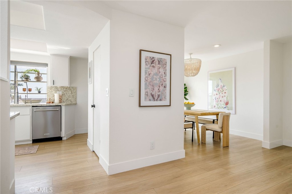 927 6th Street A