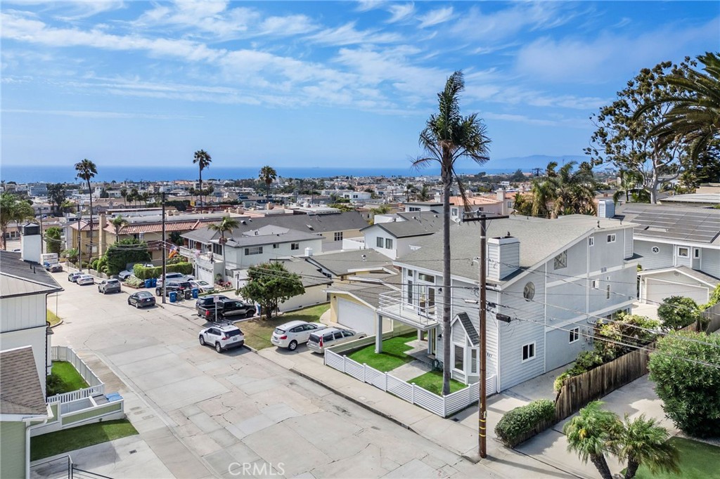 927 6th Street A