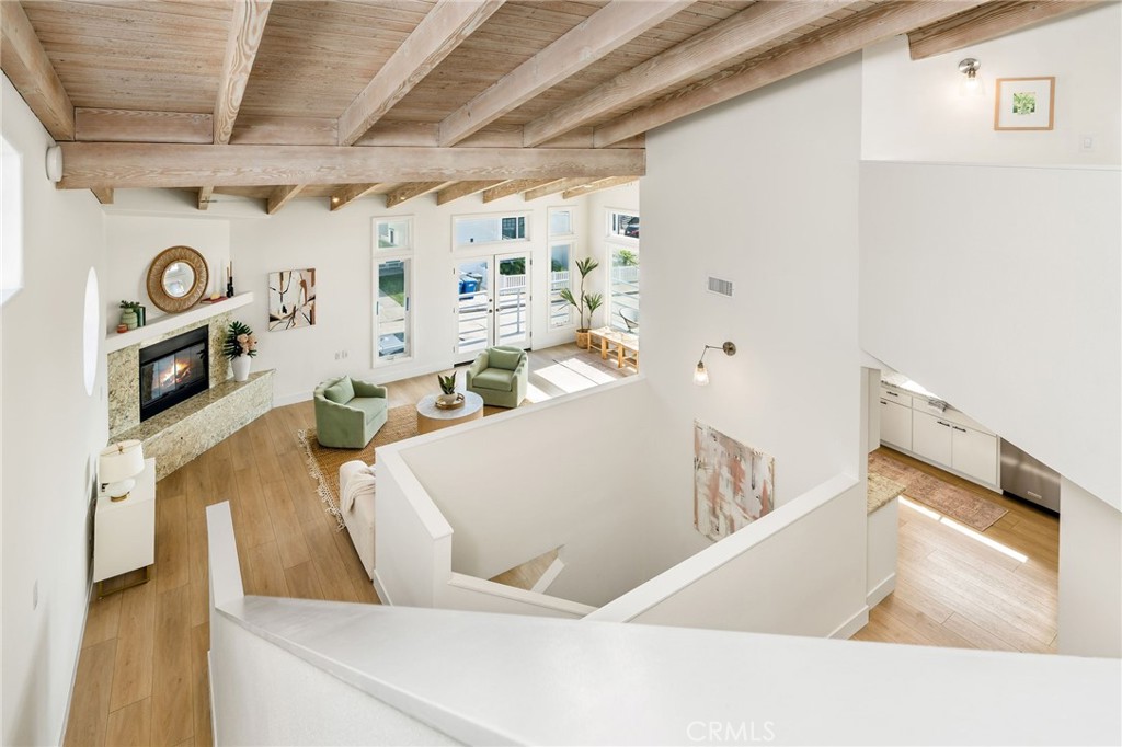 927 6th Street A
