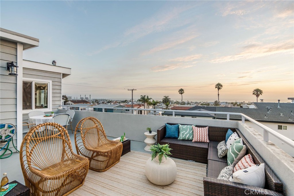 927 6th Street A
