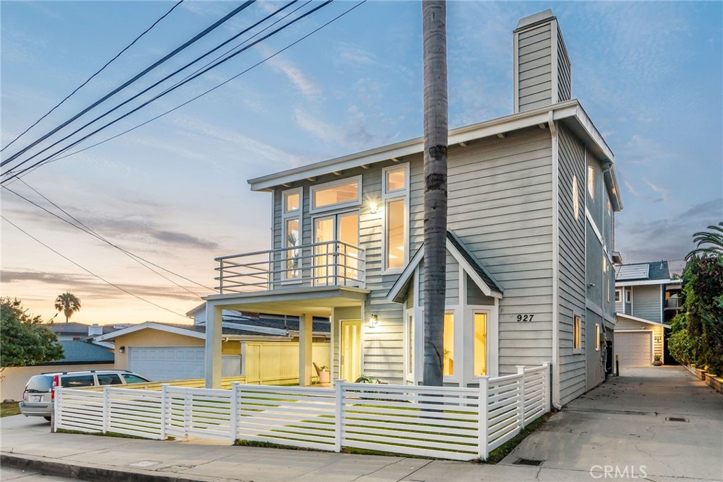 927 6th Street A