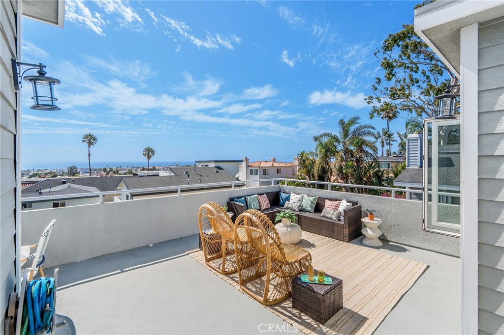927 6th Street A
