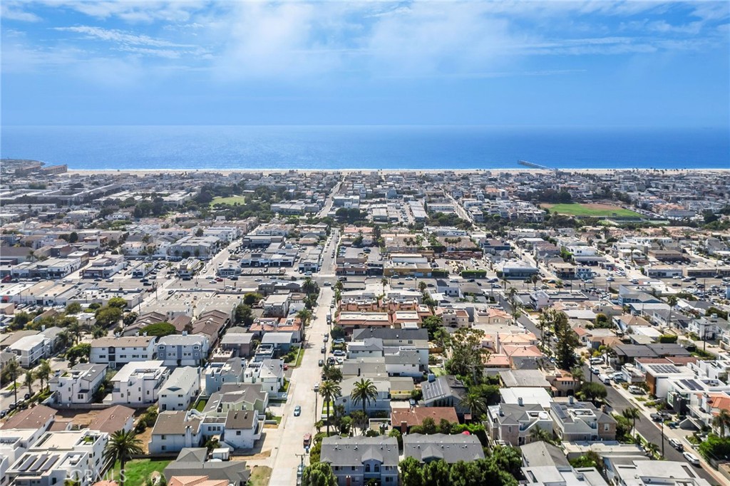 927 6th Street A