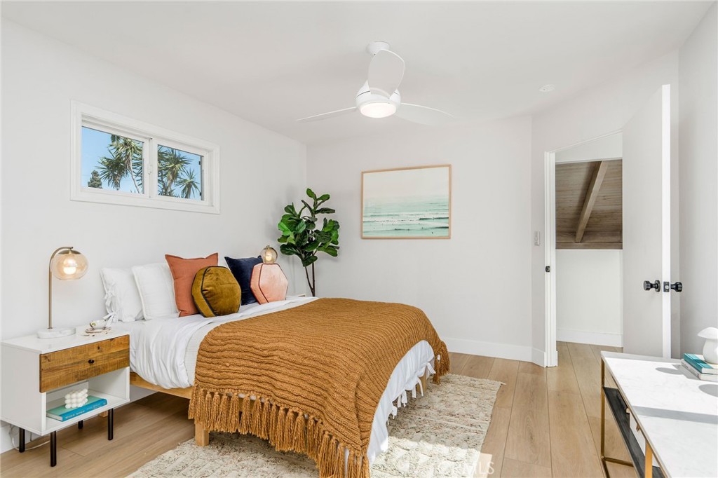 927 6th Street A