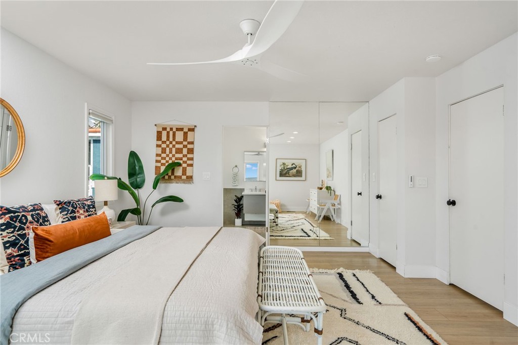 927 6th Street A