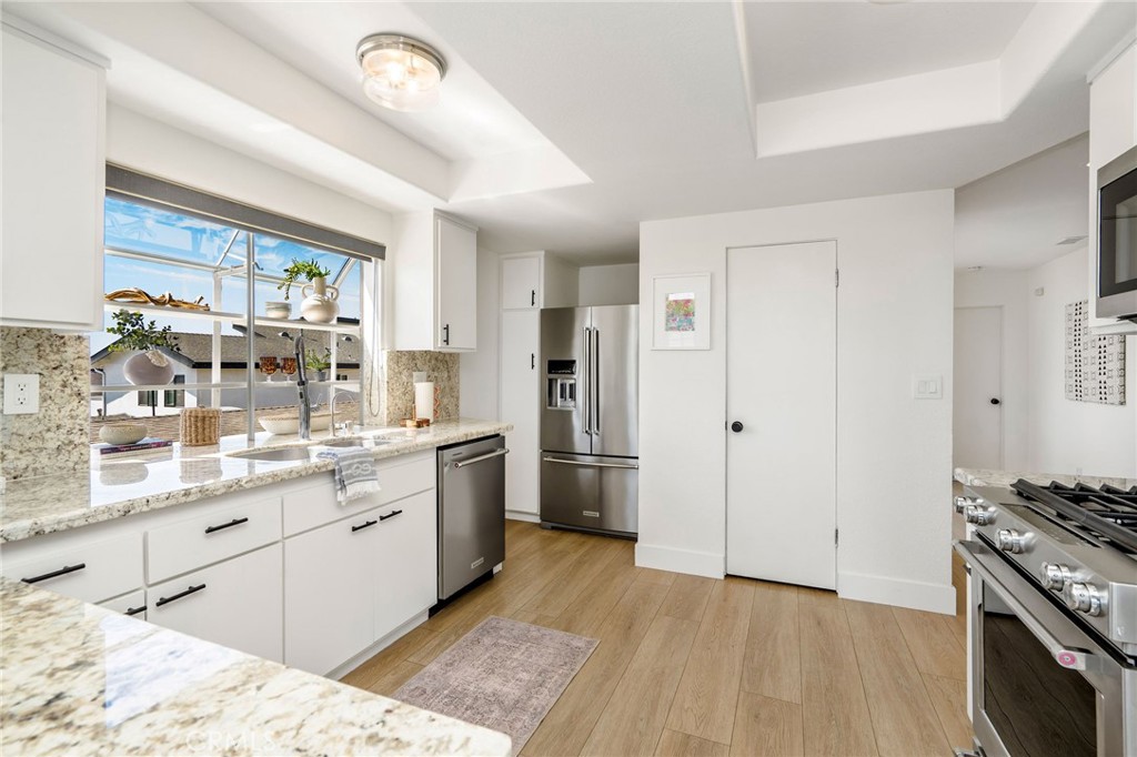 927 6th Street A