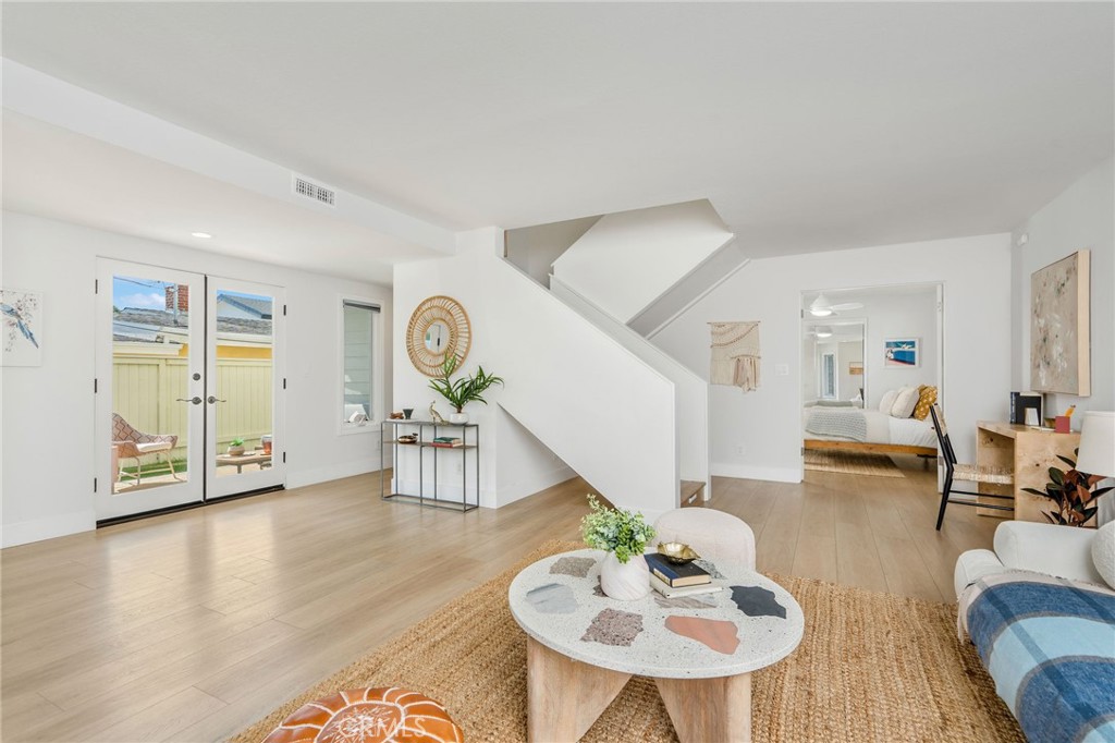 927 6th Street A