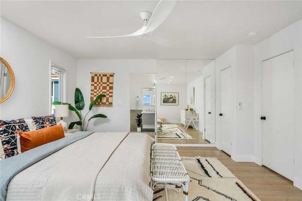 927 6th Street A