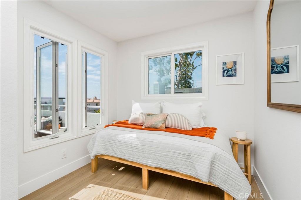 927 6th Street A