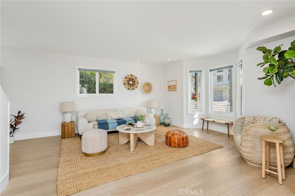 927 6th Street A