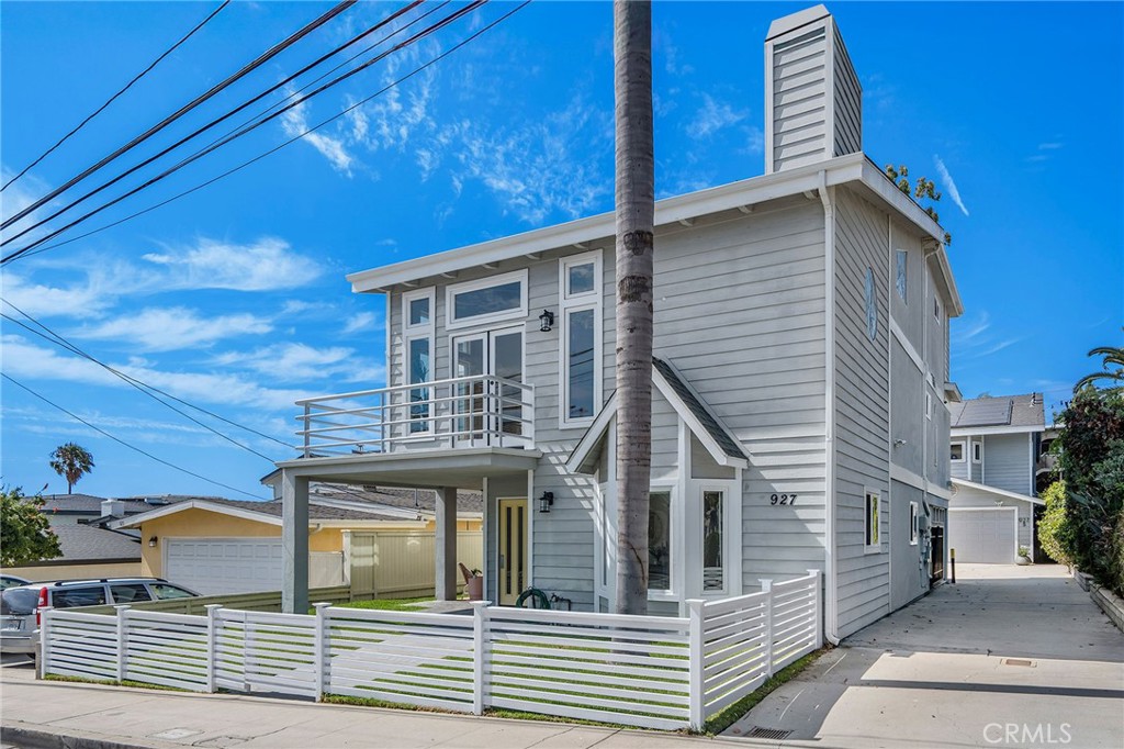 927 6th Street A